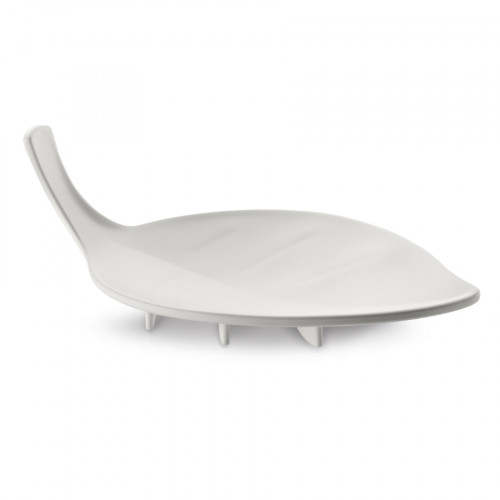 мыльница sense, белая в Нижневартовске