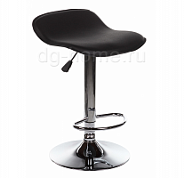 барный стул roxy черный в Нижневартовске