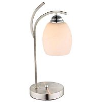 настольная лампа globo till 60214t в Нижневартовске