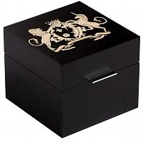 шкатулка richard small в Нижневартовске