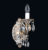 настенный светильник бра inconvenience в Нижневартовске