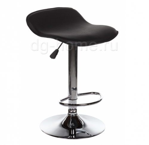 барный стул roxy черный в Нижневартовске