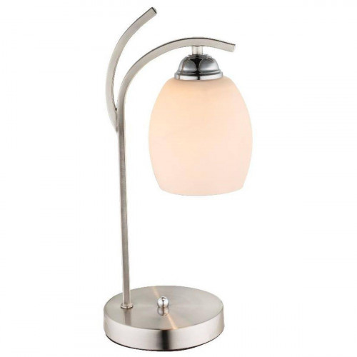 настольная лампа globo till 60214t в Нижневартовске