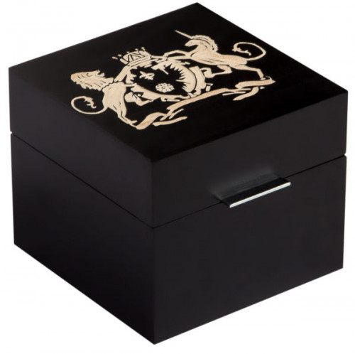 шкатулка richard small в Нижневартовске