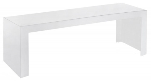 консоль 5000 белая в Нижневартовске