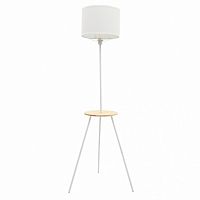 лампа white настольная в Нижневартовске