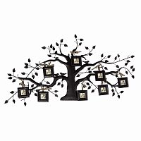 декор family tree wide в Нижневартовске