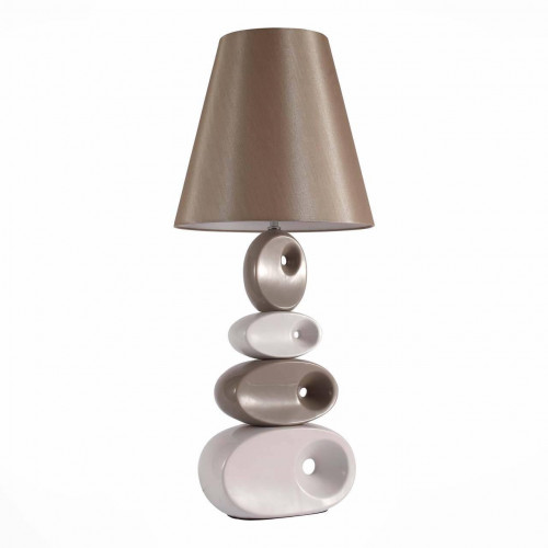 настольная лампа st luce tabella sl998.504.01 в Нижневартовске