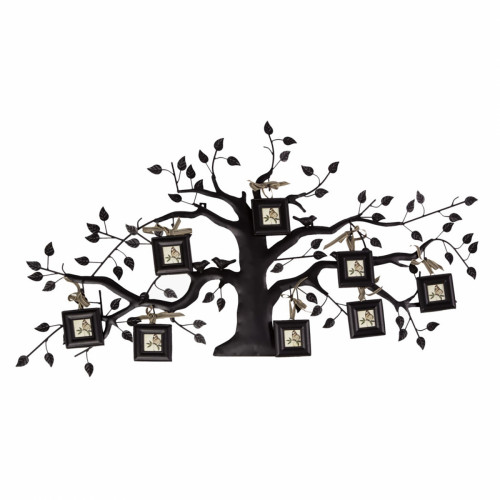 декор family tree wide в Нижневартовске