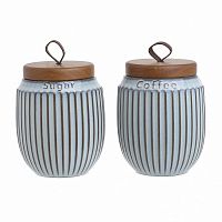 банка mona с крышкой в Нижневартовске