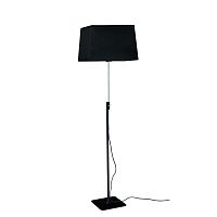 торшер mantra habana 5311+5315 в Нижневартовске