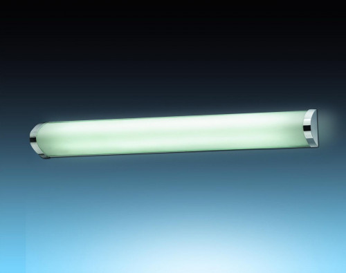 подсветка для зеркал odeon light feot в Нижневартовске