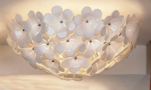 потолочный светильник lussole asinara grlsa-5107-05 в Нижневартовске