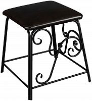 банкетка мебелик сартон 31 в Нижневартовске