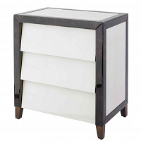 комод monar от rvastley в Нижневартовске