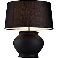 настольная лампа lucia tucci harrods t940.1 в Нижневартовске