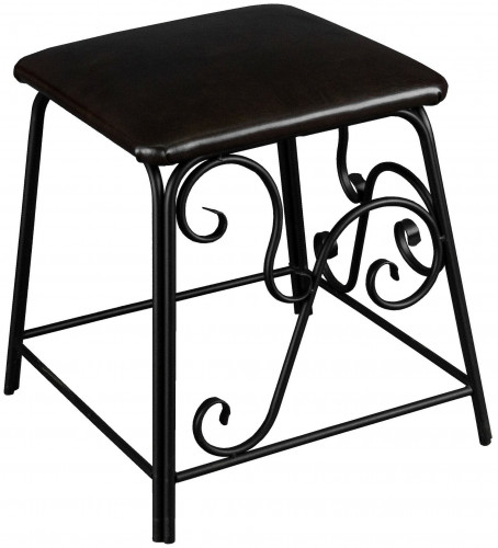 банкетка мебелик сартон 31 в Нижневартовске