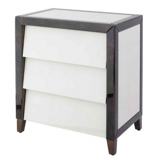 комод monar от rvastley в Нижневартовске