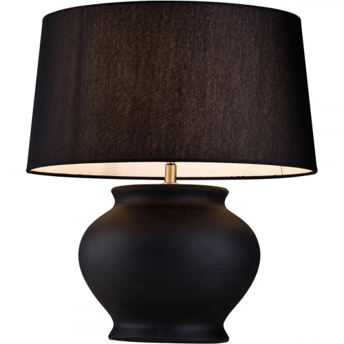 настольная лампа lucia tucci harrods t940.1 в Нижневартовске