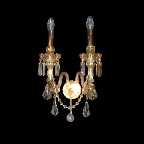 бра mb102758-2a от illuminati в Нижневартовске