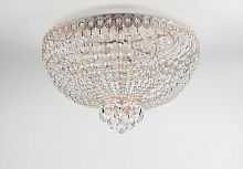 подвесная люстра rivoli vittoria 1014-109 в Нижневартовске