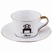 чайна пара flock в Нижневартовске