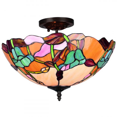 потолочный светильник omnilux oml-80907-03 в Нижневартовске