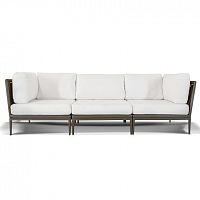 касабланка, 3х местный диван в Нижневартовске