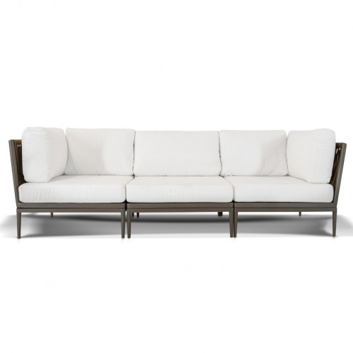 касабланка, 3х местный диван в Нижневартовске