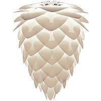 плафон conia в Нижневартовске