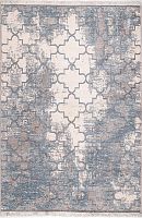ковер rast maribo 160х230 в Нижневартовске