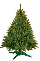 искусственная елка престиж 2,2м. пр-220 в Нижневартовске