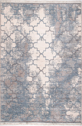 ковер rast maribo 160х230 в Нижневартовске