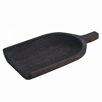 блюдо чёрный в Нижневартовске