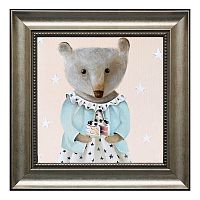 картина в раме день рождения в Нижневартовске