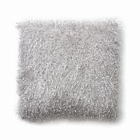 чехол на подушку jasmin 45x45 серая aa2457j03 от la forma (ex julia grup) в Нижневартовске