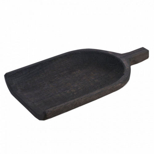 блюдо чёрный в Нижневартовске