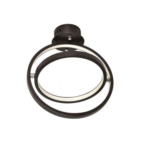 потолочный светодиодный светильник favourite teaser 2119-2u в Нижневартовске