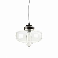 подвесной светильник minaret прозрачная в Нижневартовске