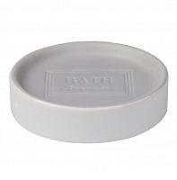 мыльница мастика в Нижневартовске