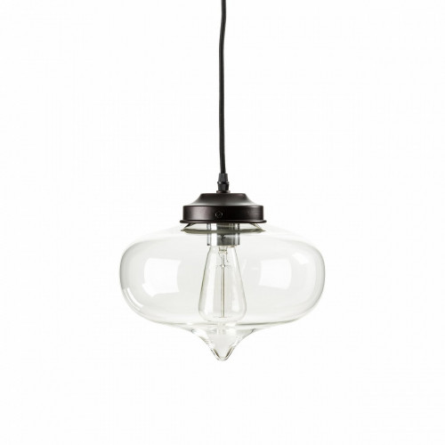 подвесной светильник minaret прозрачная в Нижневартовске