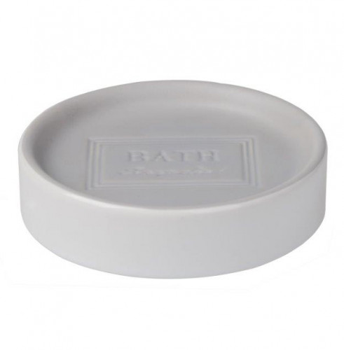 мыльница мастика в Нижневартовске