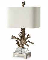 настольная лампа гамильтон в Нижневартовске