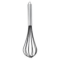 венчик с силиконовым покрытием 25 см в Нижневартовске