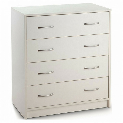 комод vental км 1 в Нижневартовске