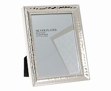 фоторамка kola серебристого цвета в Нижневартовске