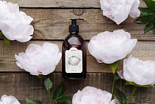 мыло жидкое пион в Нижневартовске