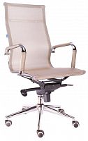 компьютерное кресло everprof opera m для руководителя в Нижневартовске