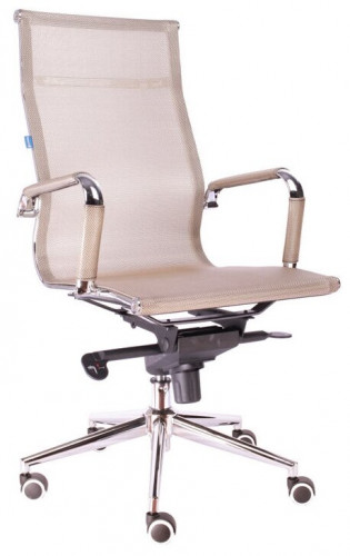 компьютерное кресло everprof opera m для руководителя в Нижневартовске