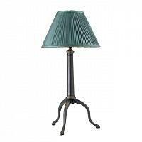 настольная лампа saturn l от eichholtz бронзовый в Нижневартовске